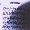 Download track Letter To K