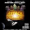 Download track Something About Mary