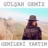 Download track Gemileri Yaktım