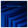 Download track Hinter Klugen Sätzen