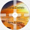 Download track Wine & Sand (Angelo Diaz Jr. Remix)