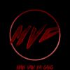 Download track Mvg