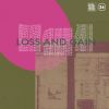 Download track Loss And Gain