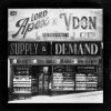 Download track Supply & Demand