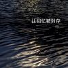 Download track 你在身边