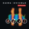 Download track Diez Razones Para Vivir