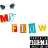 Download track My Flow