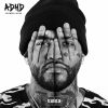 Download track ADHD