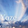 Download track Mosadi Oluwa