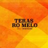 Download track Teras Ro Melo Jor Ro