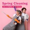 Download track Cleaning Schemes