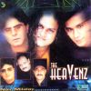 Download track Solveen Saal Mein