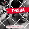 Download track Tasha