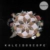 Download track Kaleidoscope