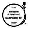 Download track Swansong