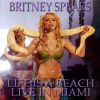 Download track Baby, One More Time (Live)