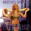 Download track I'm A Slave 4 U (Live)