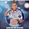 Download track Brilho No Olhar