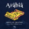 Download track Arabia