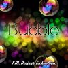 Download track Bubble (Radio Edit)