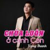 Download track Lời Con Xin Chúa