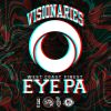 Download track Eye Pa (I Love Hops)