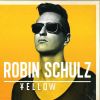 Download track Yellow (Radio Edit)