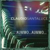 Download track Aummo... Aummo...