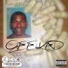 Download track Need 2