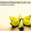 Download track Special Jazz Dance