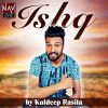 Download track Hasseya Na Kar Mutiyaar