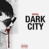 Download track Dark City