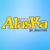 Download track Alaska Libertad Para Amar