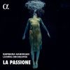 Download track Symphony No. 49 In F Minor, Hob. I: 49 'La Passione': IV. Finale. Presto