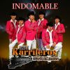 Download track La Indomable