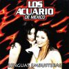 Download track Lenguas Embusteras