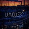 Download track Lowdlles?