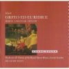 Download track Acte III Scene 2: Trionfi Amore, E Il Mondo Intero (Orphee)