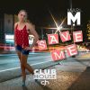 Download track Save Me (R N B Radio Club)