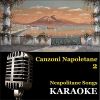 Download track Scapricciatello