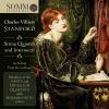 Download track String Quintet No. 1 In F Major, Op. 85: III. Allegretto - Allegro