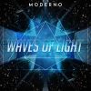 Download track Waves Of Light (Night Mix) (Instrumental)