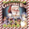 Download track Mr. & Mrs. Santa Claus