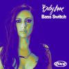 Download track Bass Switch