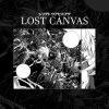 Download track Lost Canvas