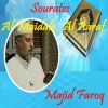 Download track Sourate Al Maidah, Pt. 2 (Quran)