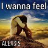 Download track Where My Feelings