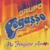 Download track Me Fingiste Amor