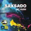 Download track My Hush (Extended Mix)