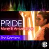 Download track Pride (Ranny And Paulo Agulhari Epic Radio Edit)